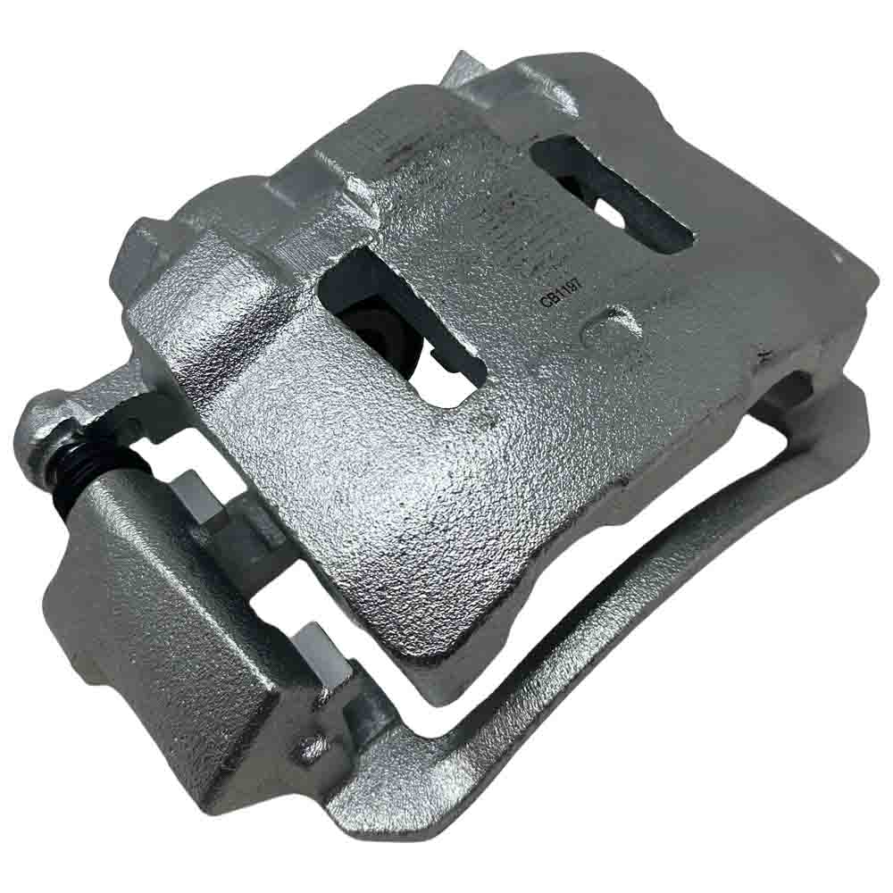 2002 Ford Excursion Brake Caliper